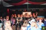 Thumbs/tn_Winterfeest 2025 289.jpg